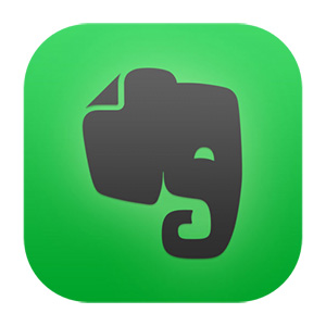 evernote-icon-topのコピー