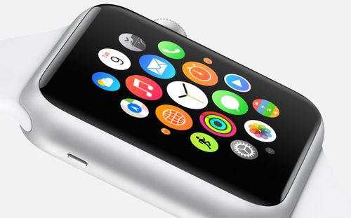 apple-watch-music