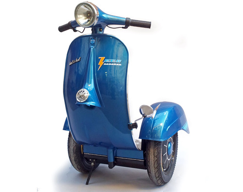 Vespa-Segway-1