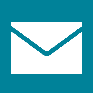 Windows-8-Mail