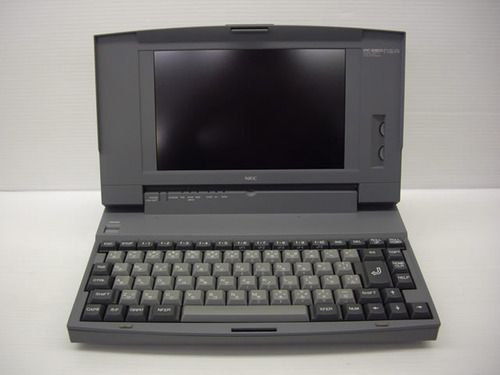 1800000003983-1