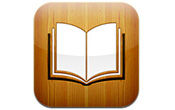 ibooks-icon