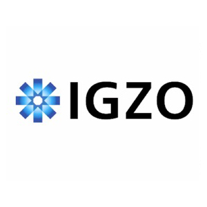 igzo_ipad