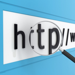 Internet-Search