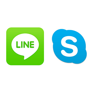 141028_lineskype_top