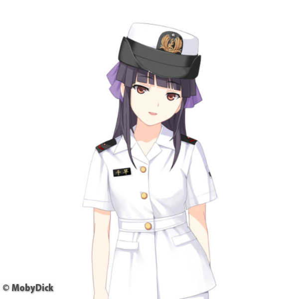 no title