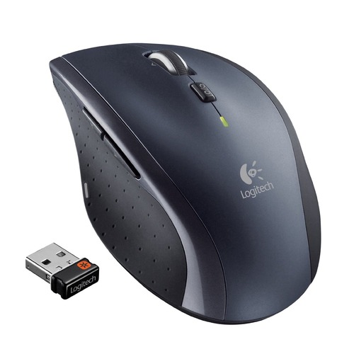 logitech-marathon-mouse-m705
