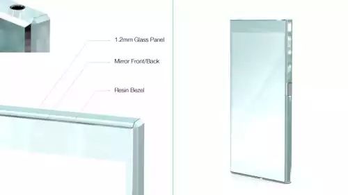 no title