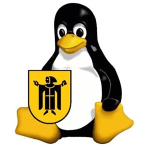limux_logo