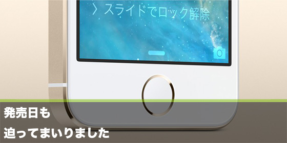 記事画像