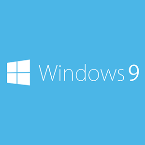 windows9