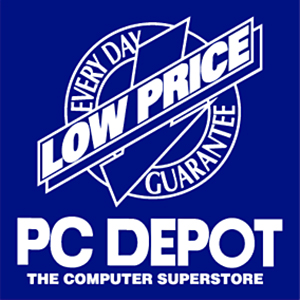 aac8766b
