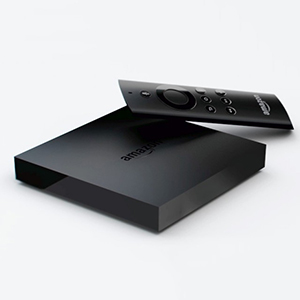 amazon_fire_tv-640x480