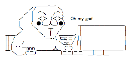 58