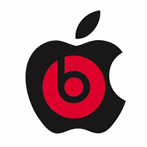 apple_beats2_650