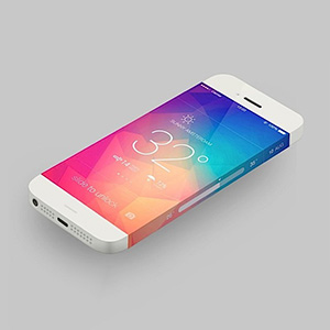 a-teaser-snygo_files003-iphone6
