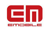 20110610_emobile