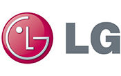 lg_logo