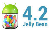 2-Jelly-Bean