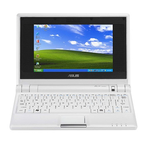 eee-pc-xp