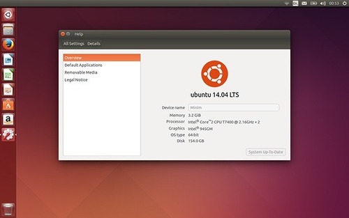 140507-cnet-01-ubuntu-1404-desktop-2-620x388