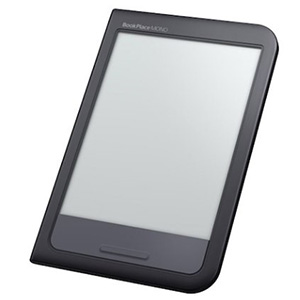 bookplacemono