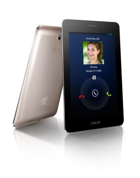 ASUS_Fonepad_02-hero_verge_super_wide