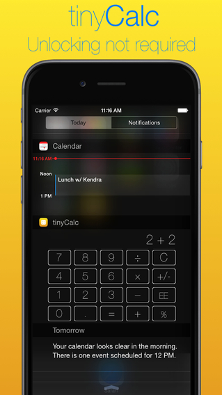 screen568x568