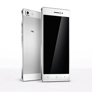 oppo-r5
