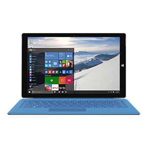 win101のコピー