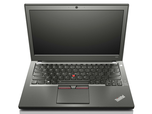 X250_5