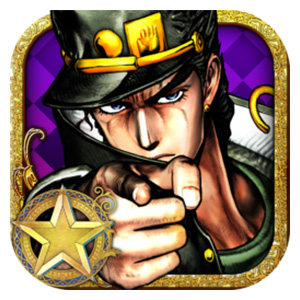 icon_256のコピー