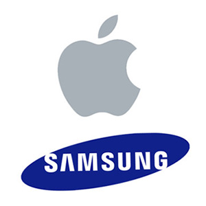 apple-et-samsung-10965028jfxgm_1713