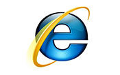 internet-explorer-simulator-project-1
