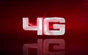 Verizon4G