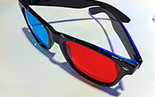 3dglass