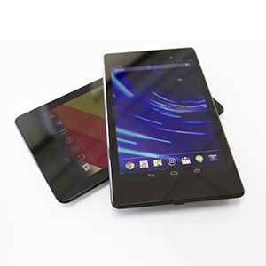 nexus7_9-100047412-orig