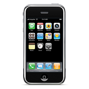 10_mac25_iphone_3501