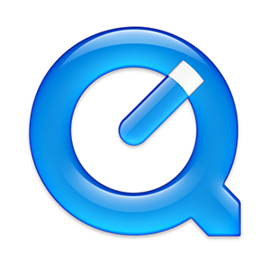 icon_qt_big