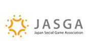121108jasgalogo