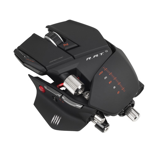 rat9-matte_black2