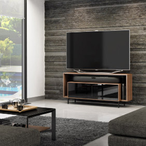 Cavo-8168-walnut-TV-cabinet