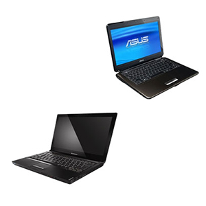 lenovo_asus_notebooks