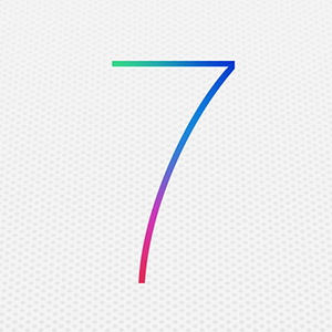 ios7logo1