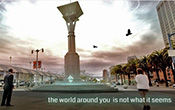 yu_ingress1