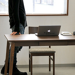 MacDesk1