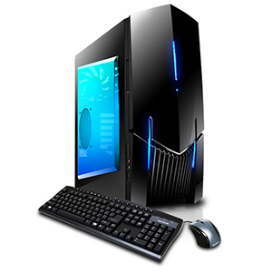 iBuyPower-Paladin-F860-3D-Vision-Gaming-PC
