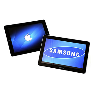 samsung-apple_2272860b
