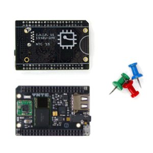 2060_chip-thumbtacks-300-1431122631