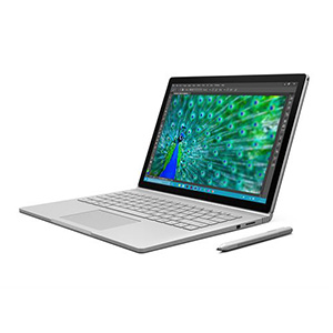 03-ms-surfacebook_s